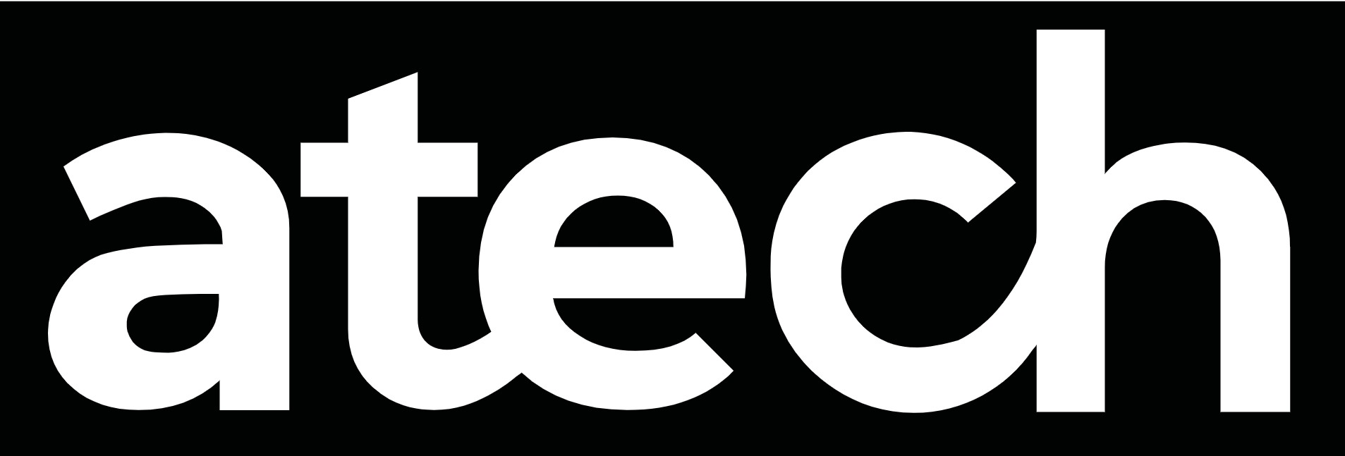 atech - Stadtmobiliar und Pflanzgefäße