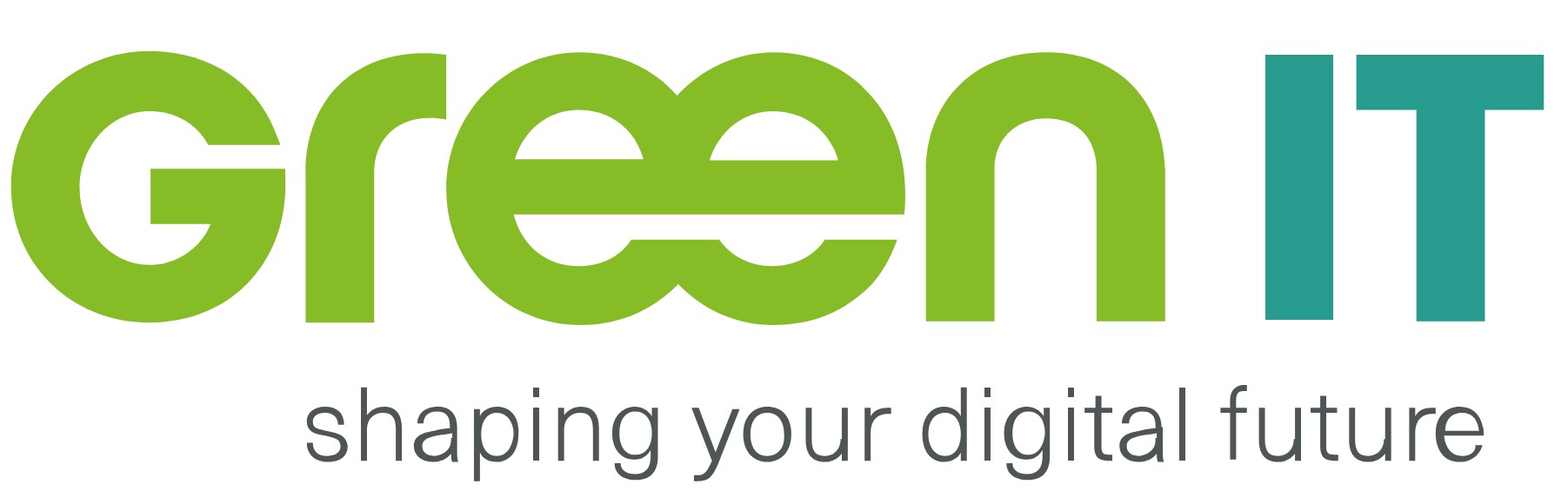GREEN IT Das Systemhaus GmbH