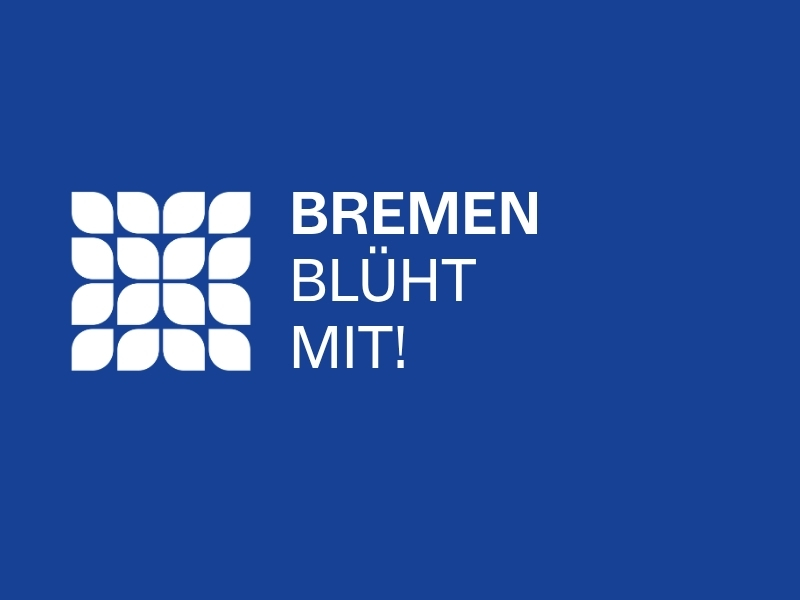 Kopie von VA-Kalender-Blueten_Website - Bremen