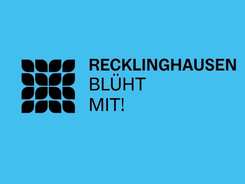 Kopie von VA-Kalender-Blueten_Website - Recklinghausen