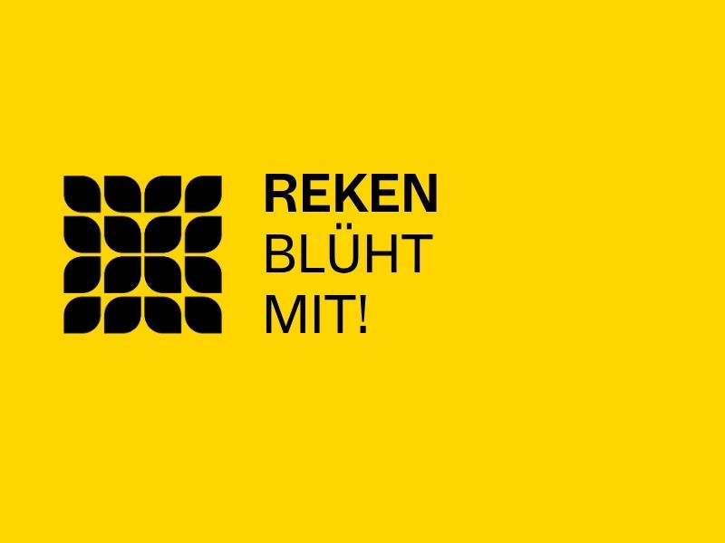 Kopie von VA-Kalender-Blueten_Website - Reken